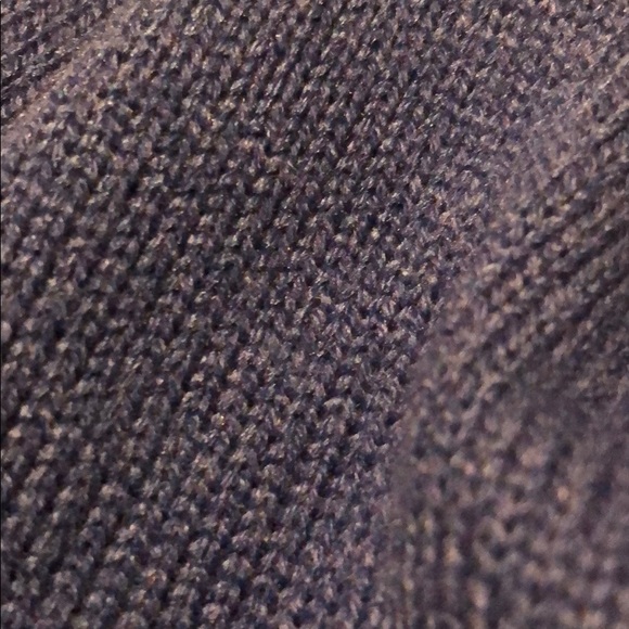 Royal blue cutie sweater ๐ฅ - Picture 6 of 6